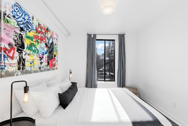 リヴ シタル - ソーホー