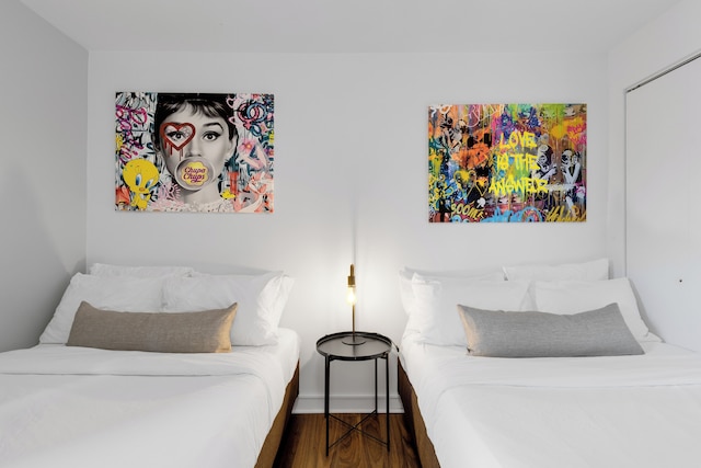 リヴ シタル - ソーホー