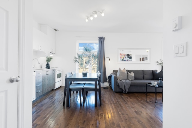 リヴ シタル - MTL