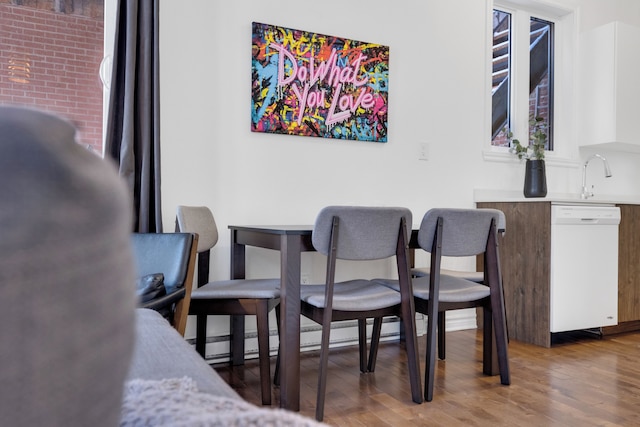 リヴ シタル - MTL