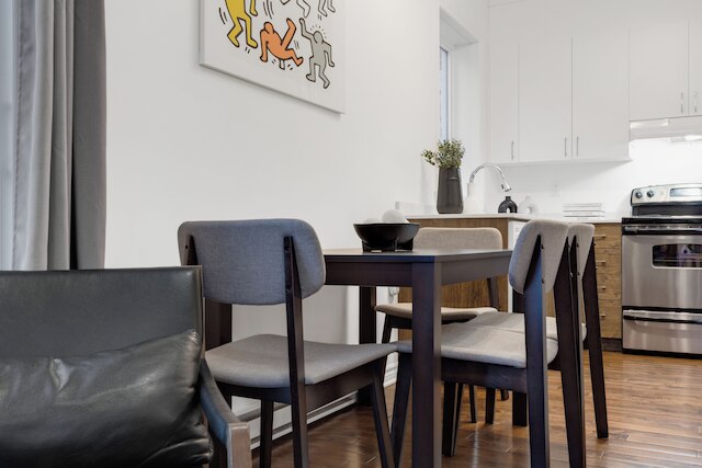 リヴ シタル - MTL