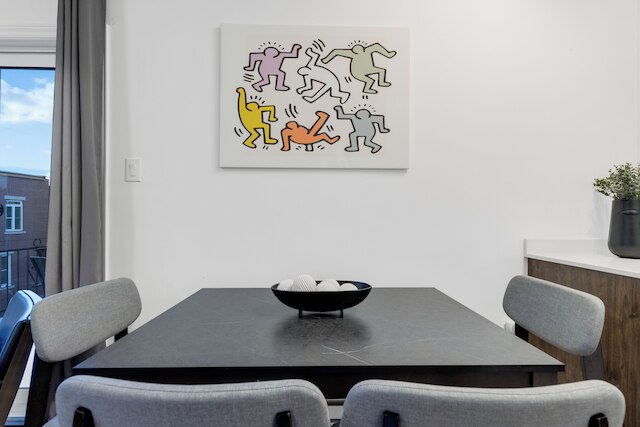 リヴ シタル - MTL