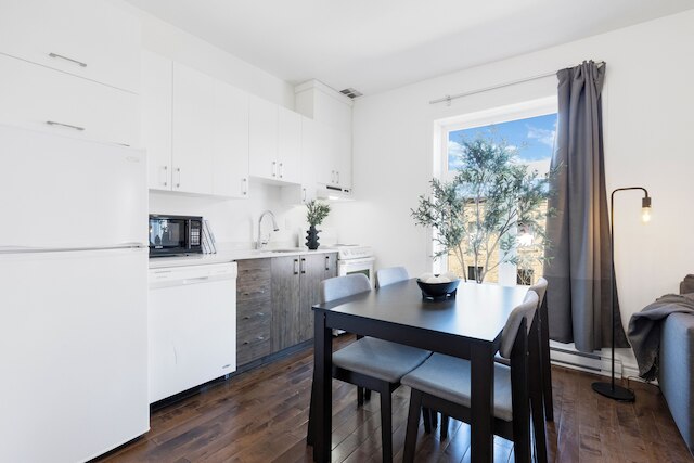 リヴ シタル - MTL