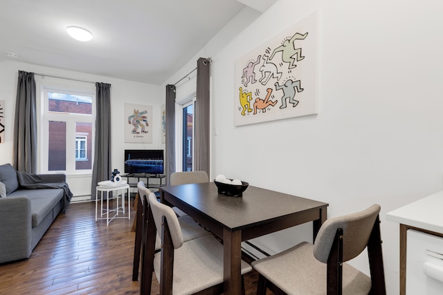 リヴ シタル - MTL