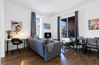 リヴ シタル - MTL