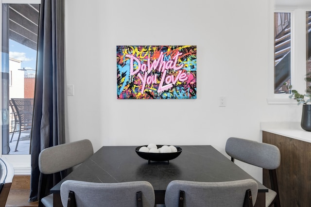 リヴ シタル - MTL