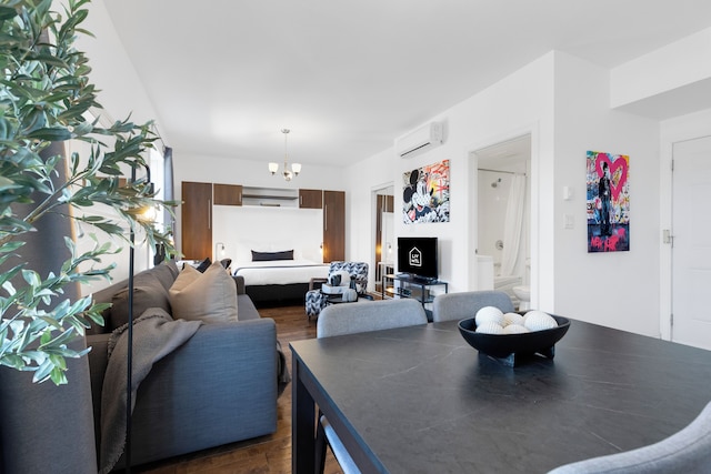 リヴ シタル - MTL