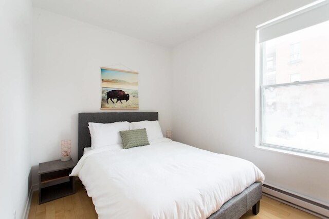 美しくて快適、マウント ロイヤルすぐ