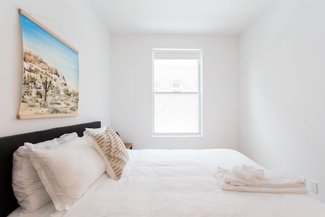 美しくて快適、マウント ロイヤルすぐ