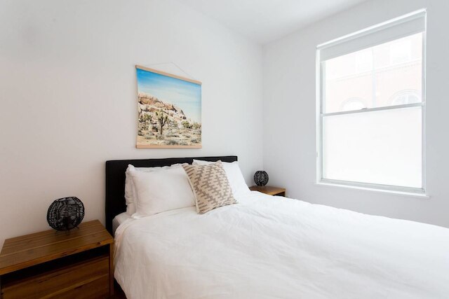 美しくて快適、マウント ロイヤルすぐ