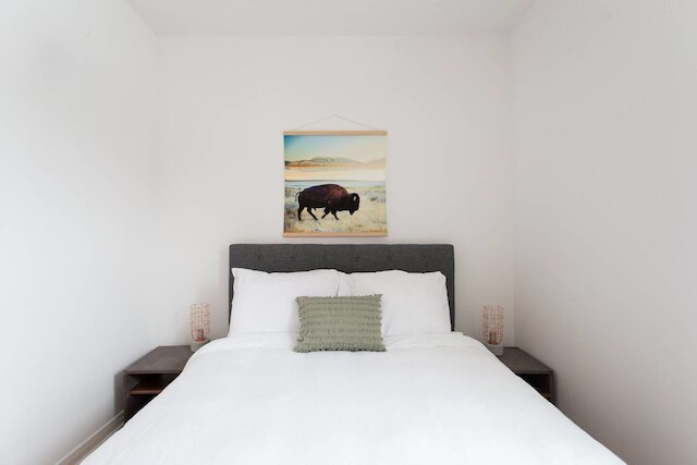 美しくて快適、マウント ロイヤルすぐ