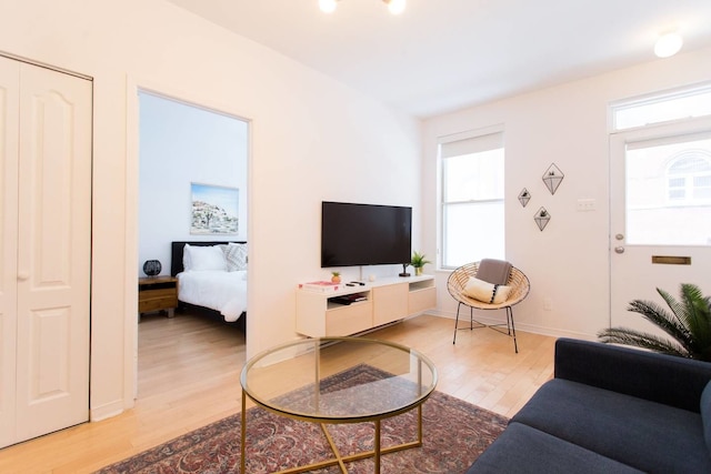 美しくて快適、マウント ロイヤルすぐ