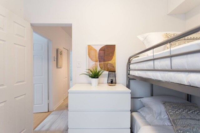 美しくて快適、マウント ロイヤルすぐ