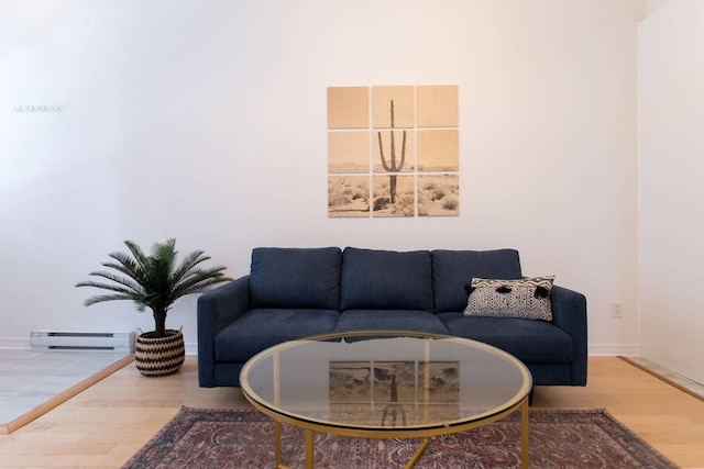 美しくて快適、マウント ロイヤルすぐ