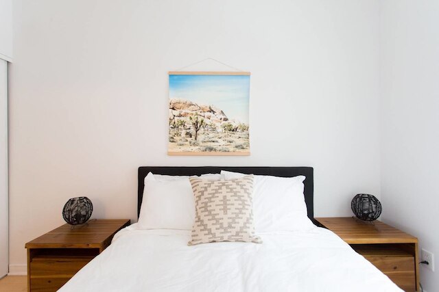 美しくて快適、マウント ロイヤルすぐ