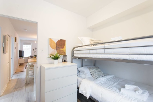 美しくて快適、マウント ロイヤルすぐ