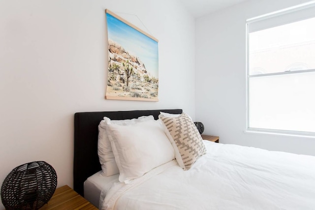 美しくて快適、マウント ロイヤルすぐ