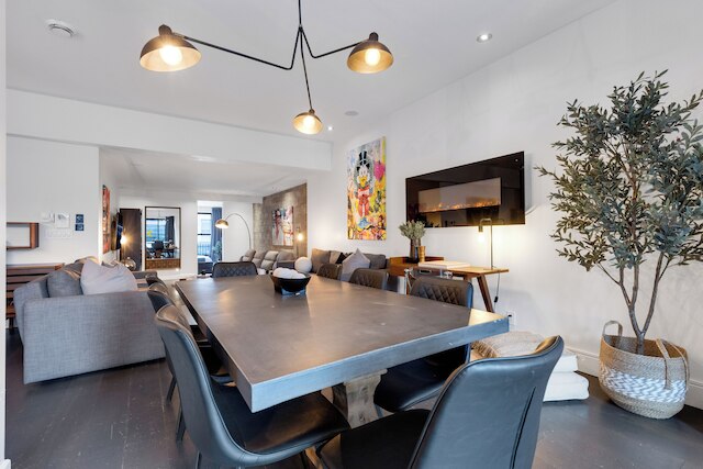 リヴ MTL - プラト