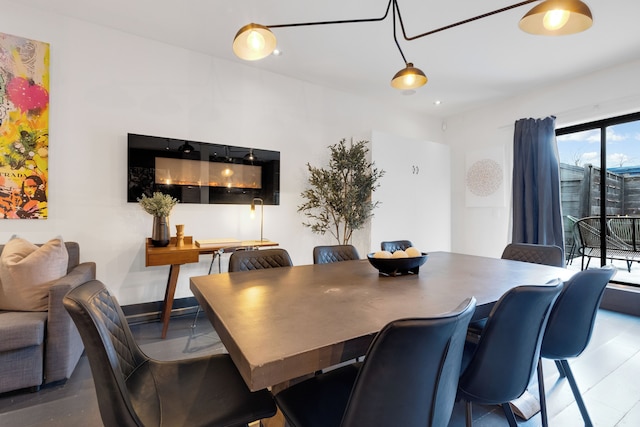 リヴ MTL - プラト