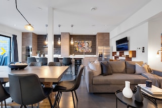 リヴ MTL - プラト