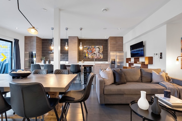 リヴ MTL - プラト