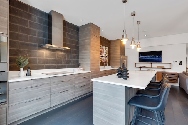 リヴ MTL - プラト