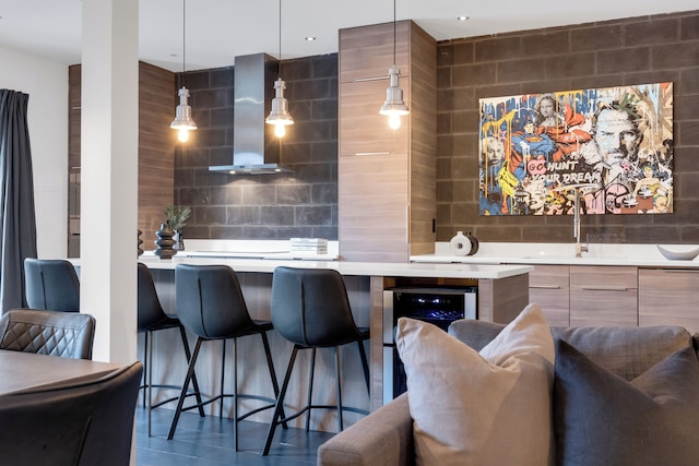 リヴ MTL - プラト