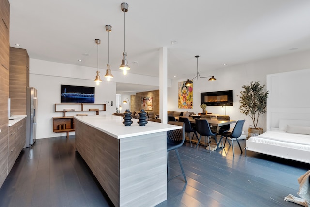 リヴ MTL - プラト