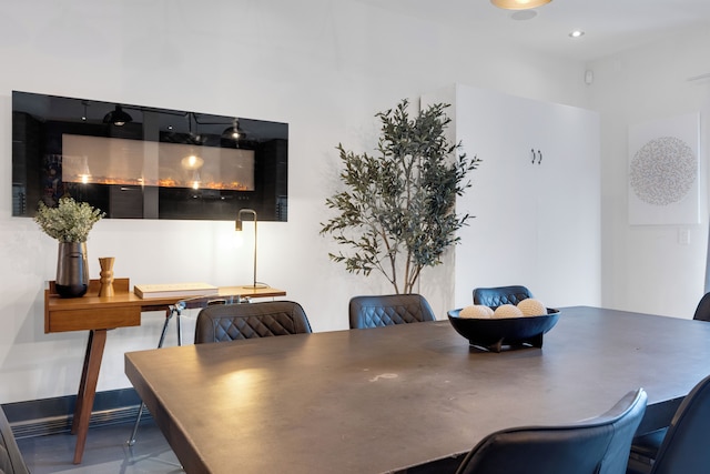 リヴ MTL - プラト