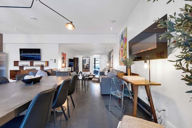 リヴ MTL - プラト