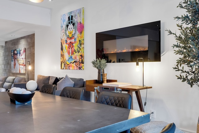 リヴ MTL - プラト