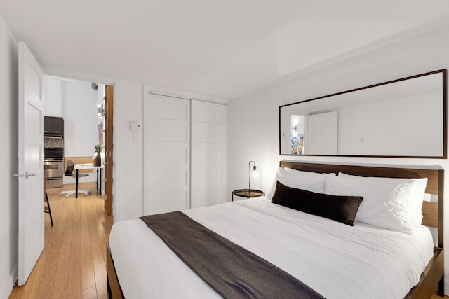 リヴ MTL - メイン