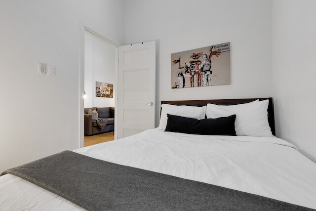 リヴ MTL - メイン