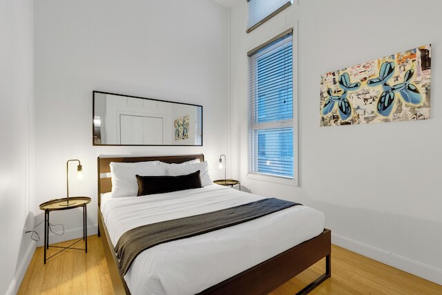 リヴ MTL - メイン