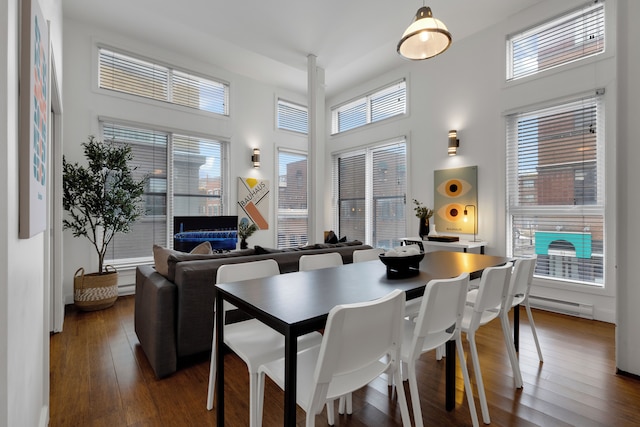 リヴ MTL - メイン