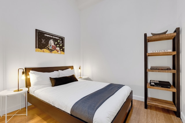 リヴ MTL - メイン