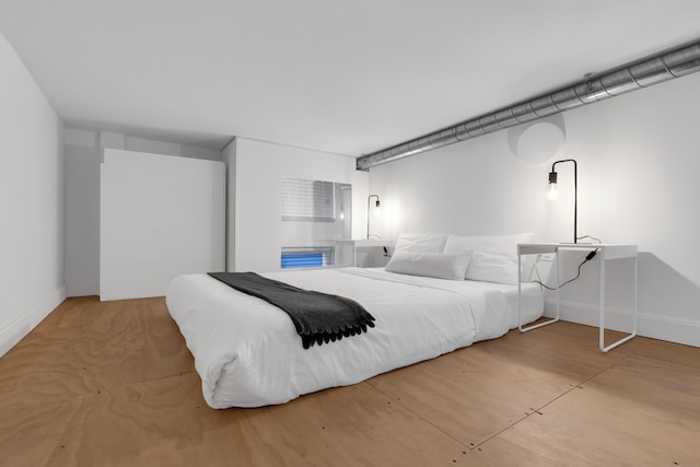 リヴ MTL - メイン