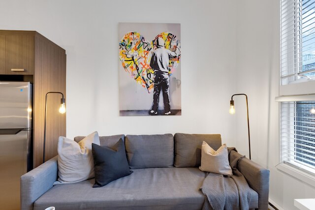 リヴ MTL - メイン