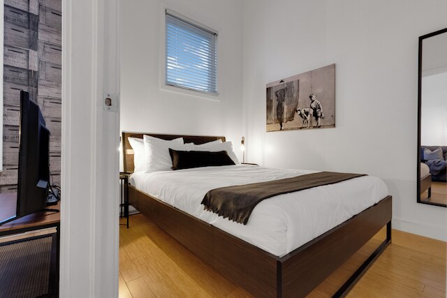 リヴ MTL - メイン