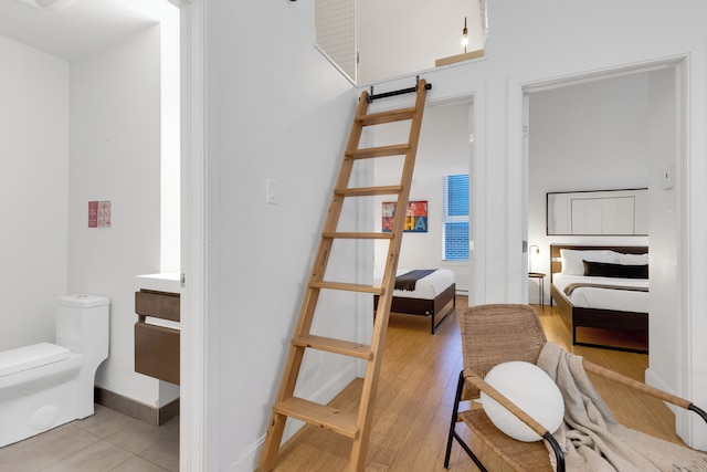 リヴ MTL - メイン