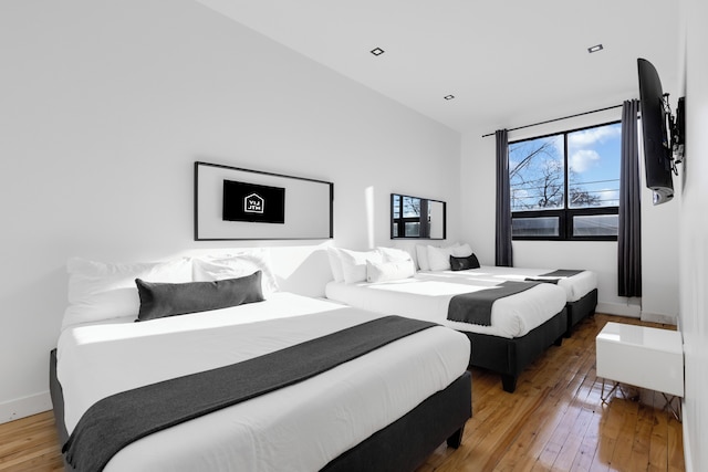 リヴ シタル - プラザ