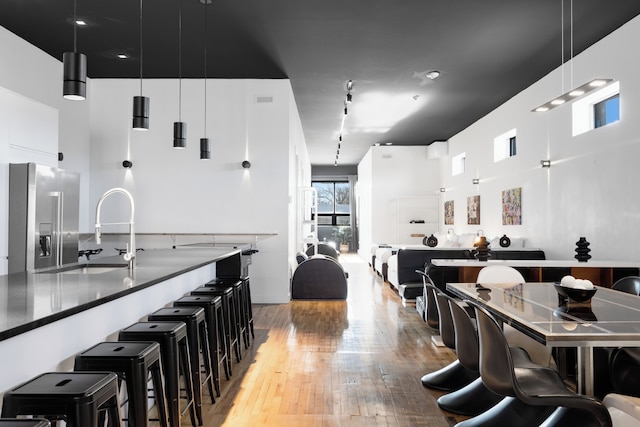 リヴ シタル - プラザ