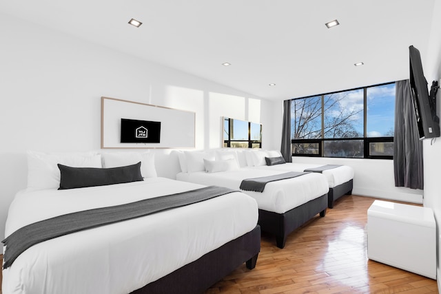 リヴ シタル - プラザ