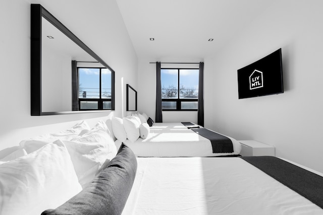 リヴ シタル - プラザ