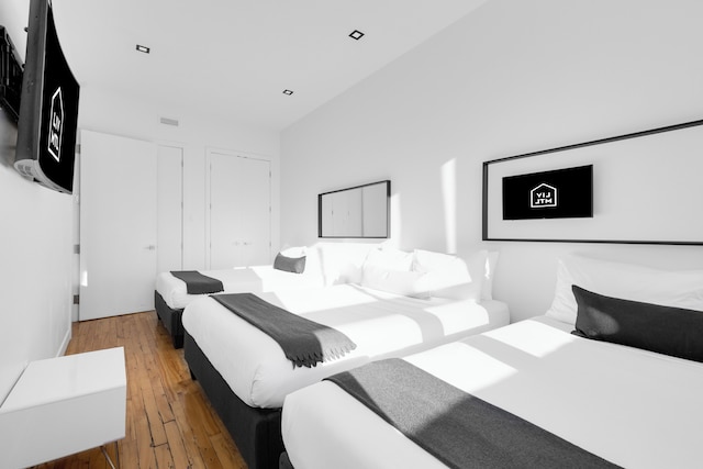 リヴ シタル - プラザ