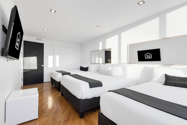 リヴ シタル - プラザ