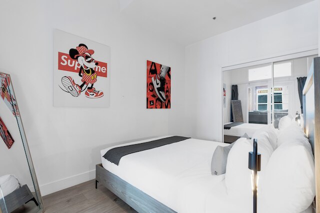 リヴ シタル - ダウンタウン