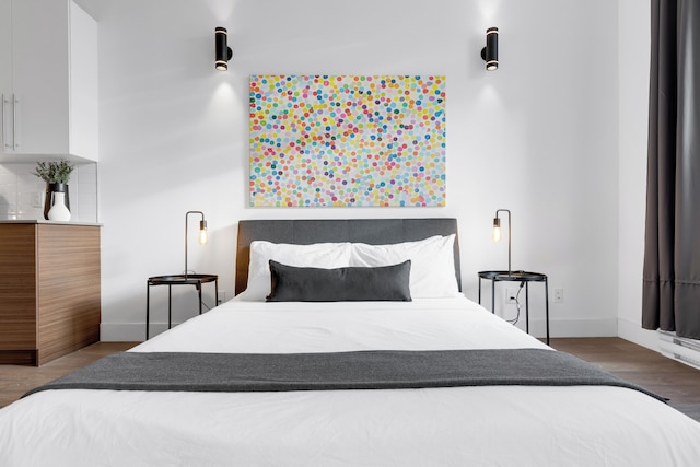 リヴ シタル - ダウンタウン