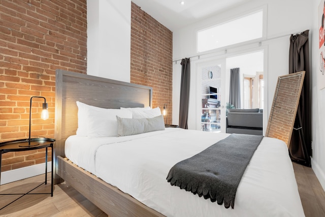 リヴ シタル - ダウンタウン