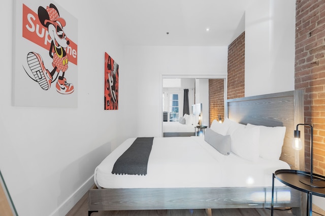 リヴ シタル - ダウンタウン